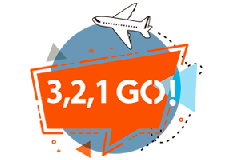 321go.kafefonseca